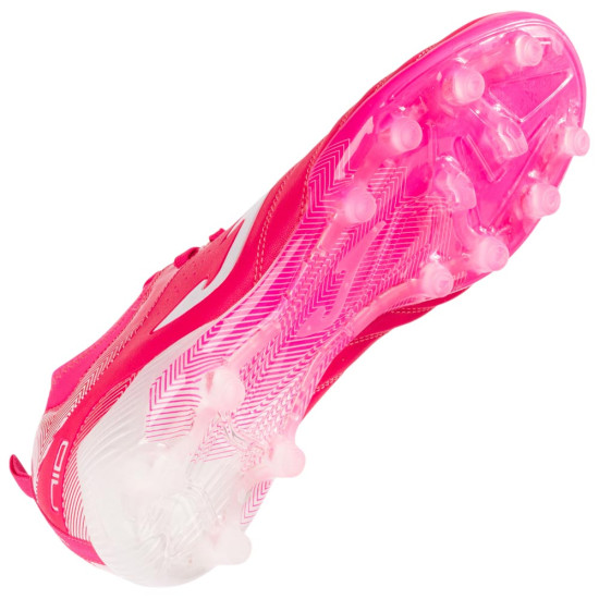 Joma Numero-10 Joma Numero-10